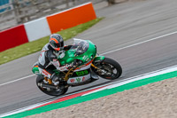PJ-Motorsport-Photography;donington-no-limits-trackday;donington-park-photographs;donington-trackday-photographs;no-limits-trackdays;peter-wileman-photography;trackday-digital-images;trackday-photos